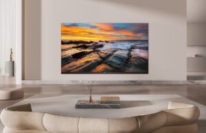 Зад кулисите на Mini LED: TCL показва какво наистина определя перфектната картина