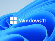 Microsoft отрича новата услуга за проследяване в Windows 11