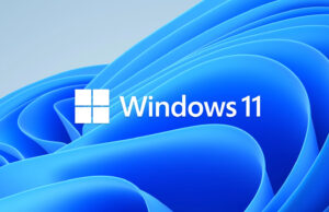 Microsoft отрича новата услуга за проследяване в Windows 11