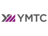 YMTC изпреварва Micron, Kioxia и Sandisk по дял от световния пазар на системи за съхранение