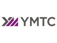 YMTC изпреварва Micron, Kioxia и Sandisk по дял от световния пазар на системи за съхранение