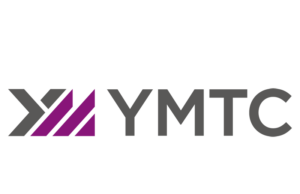 YMTC изпреварва Micron, Kioxia и Sandisk по дял от световния пазар на системи за съхранение