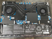 Best Buy „поправя“ геймърския лаптоп на клиент, като просто премахва половината RAM памет