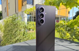 Samsung Galaxy Z Fold8 Ultra