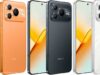 HONOR разработват батерия с капацитет 12000 mAh