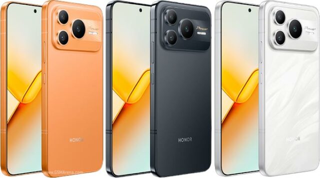 honor_power_2_1