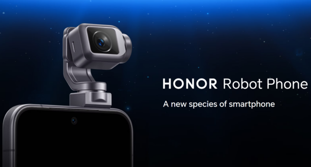 honor_robot_phone_2