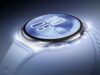 HUAWEI подготвят и Watch6 за анонс на 02.09