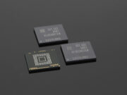 Apple се бори за цена на DRAM, но CXMT отхвърля преговорите