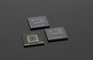 Apple се бори за цена на DRAM, но CXMT отхвърля преговорите