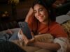 Xiaomi представя серията REDMI 17 с батерия с капацитет 7 500 mAh, голям 6,9-инчов дисплей и издръжливост за всекидневието