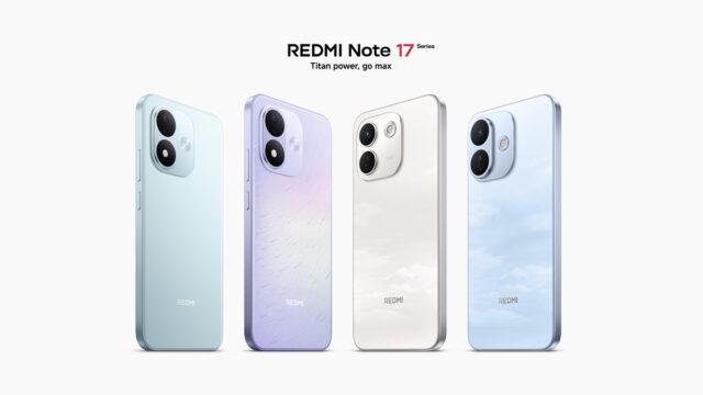 redmi_note_17_series_1