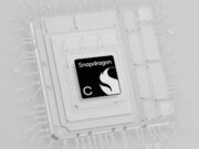 Qualcomm представя лаптопи за $300 със Snapdragon C, които изпреварват Intel N250