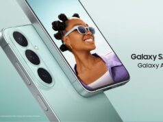 Samsung Galaxy S26 FE: флагманско изживяване, с фокус върху най-важното
