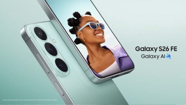 samsung_galaxy_s26_fe_2