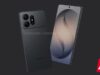 Samsung са тествали 7000 mAh батерия за Galaxy S27 Ultra