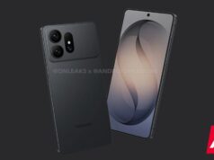 Samsung са тествали 7000 mAh батерия за Galaxy S27 Ultra