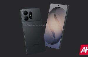 Samsung са тествали 7000 mAh батерия за Galaxy S27 Ultra