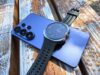 Samsung Galaxy Watch Ultra2