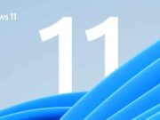 Вграденото приложение за времето на Windows 11 използва повече от 1 GB RAM памет