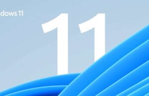 Вграденото приложение за времето на Windows 11 използва повече от 1 GB RAM памет
