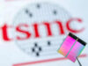 TSMC започва пилотно производство на възела A14