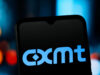 CXMT и YMTC взаимно нахлуват в териториите си