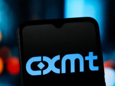CXMT и YMTC взаимно нахлуват в териториите си