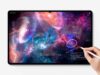 Samsung представя серията Galaxy Tab S12: новият двигател на продуктивността