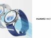 HUAWEI WATCH GT 7: Ново поколение смартчасовници за активен начин на живот