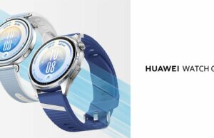 HUAWEI WATCH GT 7: Ново поколение смартчасовници за активен начин на живот