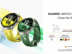 HUAWEI WATCH GT 7 Series пристигна в България и разширява възможностите за спорт на открито с карти на над 3000 ски курорта
