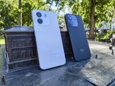 Първи впечатления от Redmi Note 17 Pro MAX 5G