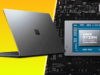 Microsoft обяснява защо няма Surface PC-та с процесори от AMD