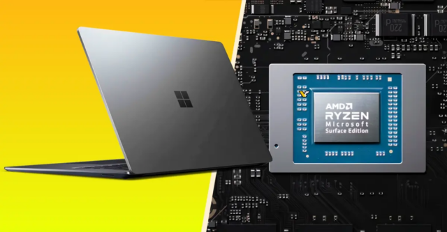 MICROSOFT-SURFACE-AMD-HERO