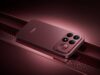 POCO представи серията POCO F9 с флагман мощност и 185FPS гейминг изживяване