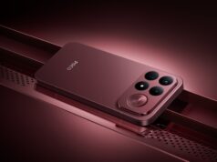 POCO представи серията POCO F9 с флагман мощност и 185FPS гейминг изживяване