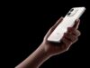 Xiaomi представи серията REDMI Note 17 в Европа!
