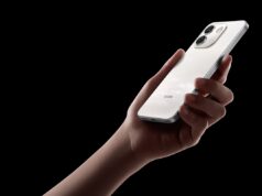 Xiaomi представи серията REDMI Note 17 в Европа!