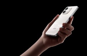 Xiaomi представи серията REDMI Note 17 в Европа!