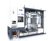 CXMT и YMTC натрупват ASML инструменти за тригодишните си планове за разширяване на производството