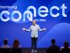 Samsung CONNECT отваря врати на IFA 2026, за да покаже бъдещето на AI-свързаността