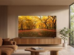 Какво да гледаме при покупка на Mini LED телевизор: TCL обяснява ключовите технологии