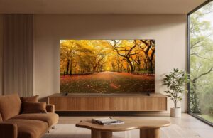 Какво да гледаме при покупка на Mini LED телевизор: TCL обяснява ключовите технологии