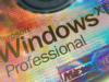 Бивш инженер на Microsoft разказва историята за изтичането на известния ключ FCKGW за Windows XP