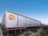 Смартфоните поскъпват. REDMI Note дава възможност за дългосрочна употреба и издръжливост във времето.