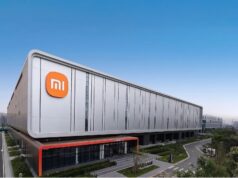 Смартфоните поскъпват. REDMI Note дава възможност за дългосрочна употреба и издръжливост във времето.