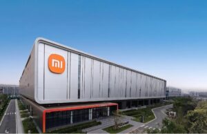 Смартфоните поскъпват. REDMI Note дава възможност за дългосрочна употреба и издръжливост във времето.