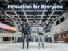 Xiaomi дебютира на IFA с най-големия си щанд в чужбина досега, показвайки своята смарт екосистема „Човек × Автомобил × Дом“