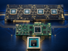 Axelera пусна Europa AI Processing Unit